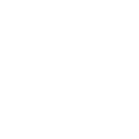files.0.title