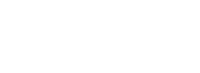files.0.title